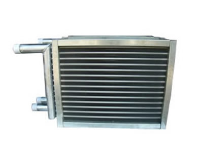 ��ǿ�յ�